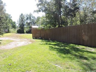 Photo 38: Kowal Acreage in Preeceville: Residential for sale (Preeceville Rm No. 334)  : MLS®# SK826766