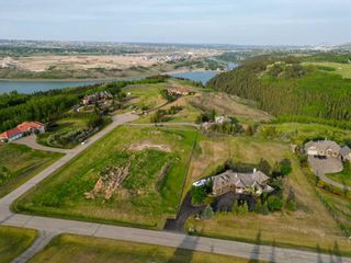 Photo 10: 16 Rodeo Drive - Residential Land in Springbank