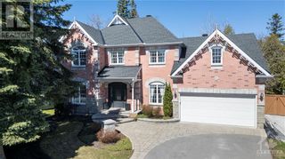 Photo 30: 53 CRANTHAM CRESCENT in Stittsville: House for sale : MLS®# 1386271