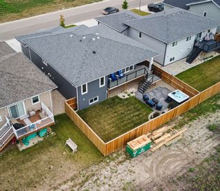 Photo 32: 16 Spence Lane in Portage la Prairie: House for sale : MLS®# 202324982