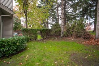Photo 21: 6088 W GREENSIDE DRIVE in Surrey: Cloverdale BC Townhouse for sale (Cloverdale)  : MLS®# R2318848