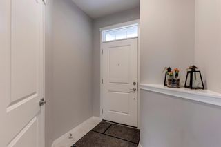 Photo 8: 142 Nolanhurst Rise NW in Calgary: Nolan Hill Detached for sale : MLS®# A1214654
