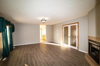Photo 17: 69 Panorama Hills Grove NW in Calgary: Panorama Hills Detached for sale : MLS®# A1179487