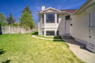 Photo 3: 232 Millview Place SW in Calgary: Millrise Detached for sale : MLS®# A1226394