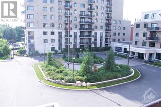 Photo 2: 1425 VANIER PARKWAY UNIT#102 in Ottawa: House for rent : MLS®# 1366266