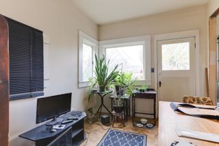Photo 11: 1617 KITCHENER Street in Vancouver: Grandview Woodland House for sale (Vancouver East)  : MLS®# R2664544