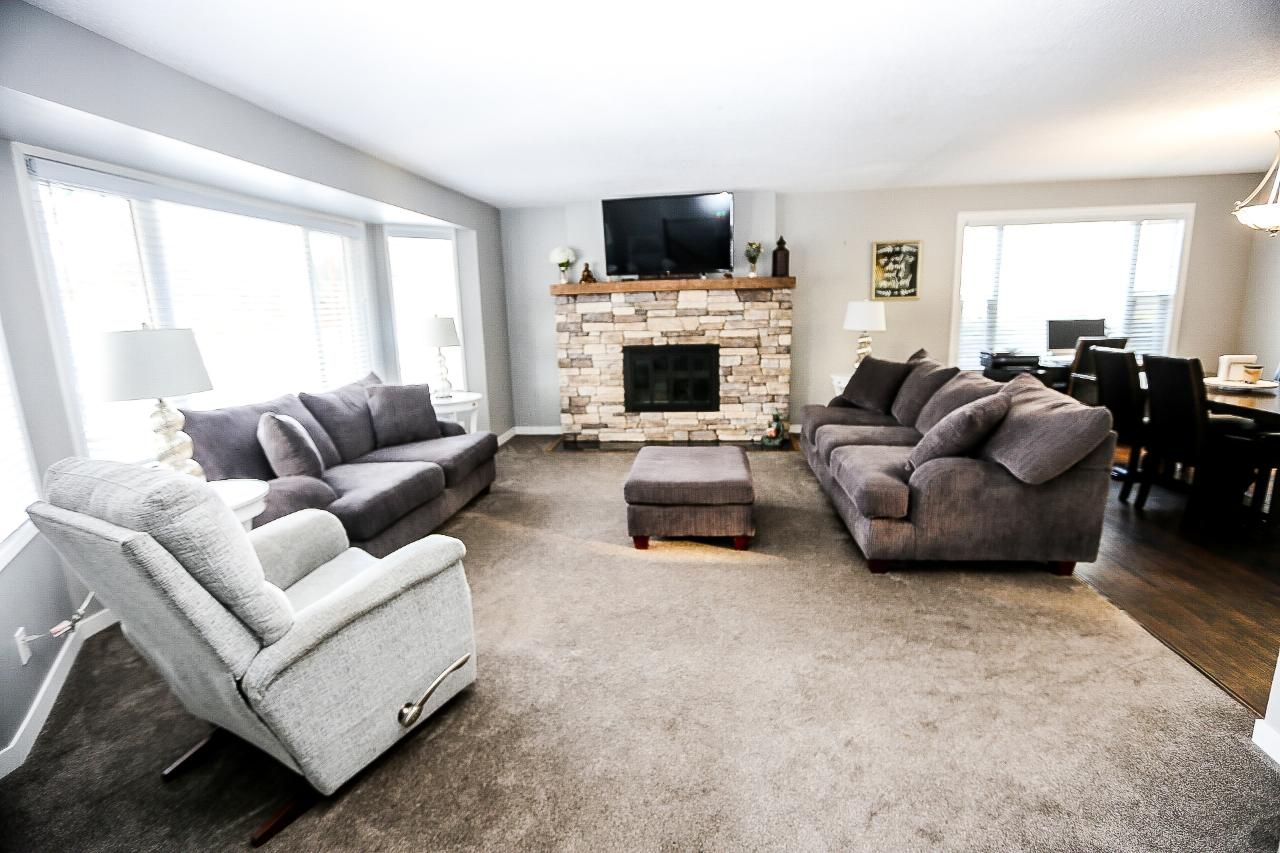 Photo 6: Photos: 440 Robin Drive in Barriere: BA House for sale (NE)  : MLS®# 160075