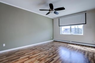 Photo 29: 203 2212 34 Avenue SW in Calgary: South Calgary Apartment for sale : MLS®# A1212448