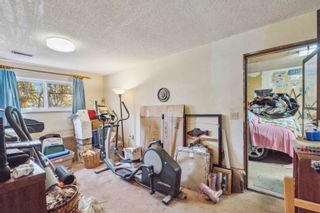 Photo 29: 21103 116 Avenue in Maple Ridge: Southwest Maple Ridge House for sale : MLS®# R2870652