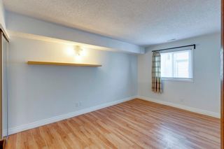 Photo 12: 701 1540 29 Street NW in Calgary: St Andrews Heights Apartment for sale : MLS®# A1178617
