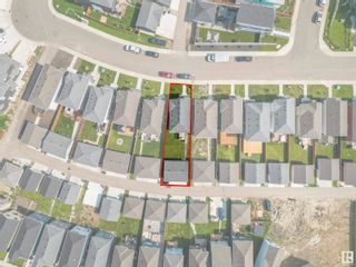Photo 34: 17920 61 Street in Edmonton: Zone 03 House for sale : MLS®# E4356326