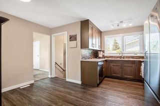 Photo 5: 12 Penswood Place SE in Calgary: Penbrooke Meadows Detached for sale : MLS®# A2136261