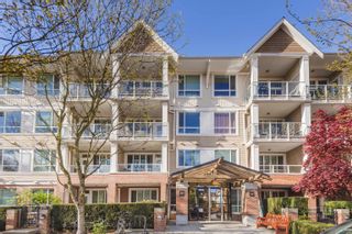 Photo 29: 214 3651 FOSTER Avenue in Vancouver: Collingwood VE Condo for sale in "The Finale" (Vancouver East)  : MLS®# R2873535