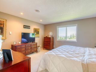 Photo 18: 457 Thetis Dr in LADYSMITH: Du Ladysmith House for sale (Duncan)  : MLS®# 845387