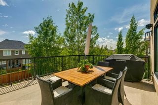 Photo 10: 160 Fortress Bay SW in Calgary: Springbank Hill Detached for sale : MLS®# A2049349