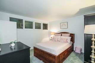 Photo 32: 5915 NEWTON Wynd in Vancouver: University VW House for sale (Vancouver West)  : MLS®# R2805560