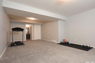 Photo 31: 8012 Canola Avenue in Regina: Westerra Residential for sale : MLS®# SK847443