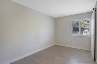 Photo 42: UNIVERSITY CITY House for sale : 4 bedrooms : 6082 Charae St in San Diego