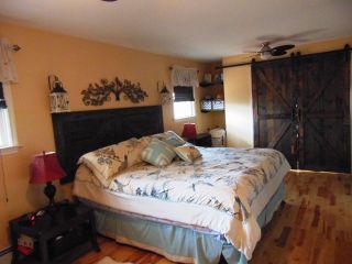 Photo 13: 1403 Hayes Street in Coldbrook: 404-Kings County Residential for sale (Annapolis Valley)  : MLS®# 202106420
