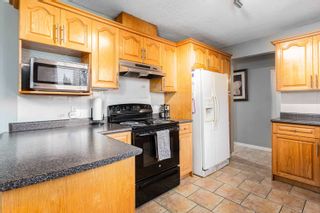 Photo 2: 648 GIRARD Avenue in Coquitlam: Coquitlam West House for sale : MLS®# R2634854
