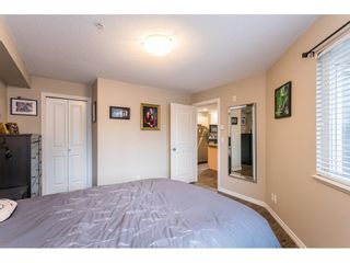 Photo 17: 303 2581 LANGDON Street in Abbotsford: Abbotsford West Condo for sale in "Cobblestone" : MLS®# R2520770