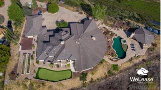 Main Photo: SAN MARCOS House for sale : 5 bedrooms : 2284 Sunshine Mountain Rd