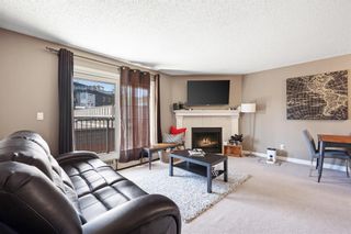 Photo 9: 320 635 4 Avenue NE in Calgary: Bridgeland/Riverside Apartment for sale : MLS®# A2048372