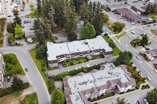 Photo 26: 205 32175 OLD YALE Road in Abbotsford: Abbotsford West Condo for sale in "FIR VILLA" : MLS®# R2879179