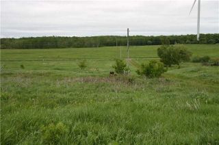 Photo 3: Lot 19 Con 2 in Amaranth: Rural Amaranth Property for sale : MLS®# X4235429