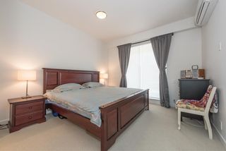 Photo 6: PH602 4867 CAMBIE Street in Vancouver: Cambie Condo for sale in "Elizabeth" (Vancouver West)  : MLS®# R2198873