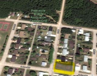 Photo 2: 602 2nd Street Northeast in Preeceville: Lot/Land for sale : MLS®# SK818776
