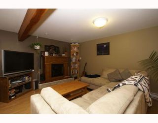 Photo 3: 40251 KALODON Road in Squamish: Garibaldi Estates House for sale : MLS®# V769683