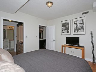 Photo 20: 1705 683 10 Street SW in Calgary: Downtown West End Condo for sale : MLS®# C4141732