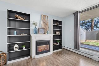 Photo 16: 113 30 McHugh Court NE in Calgary: Mayland Heights Apartment for sale : MLS®# A1217376