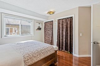 Photo 17: 152 Bermuda Way NW in Calgary: Beddington Heights Detached for sale : MLS®# A1233138