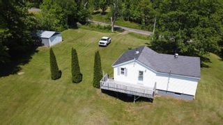 Photo 2: 35 Black Brook Road in East River St. Marys: 108-Rural Pictou County Residential for sale (Northern Region)  : MLS®# 202312710