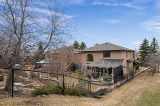 Photo 43: 171 Mt Reliant Place SE in Calgary: McKenzie Lake Detached for sale : MLS®# A1210601