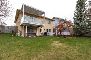 Photo 32: 110 Arbour Summit Close NW in Calgary: Arbour Lake Detached for sale : MLS®# A2129967