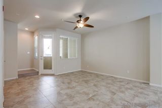 Photo 10: SAN MARCOS Townhouse for sale : 3 bedrooms : 2425 Sentinel Ln