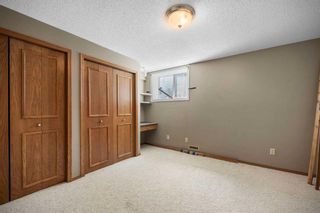 Photo 28: 14216 Evergreen Street SW in Calgary: Evergreen Detached for sale : MLS®# A2143714