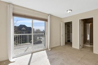 Photo 27: 4 1939 25A Street SW in Calgary: Killarney/Glengarry Row/Townhouse for sale : MLS®# A1217753