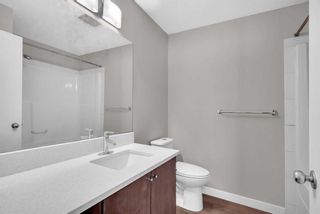 Photo 15: 125 300 Evanscreek Court NW in Calgary: Evanston Row/Townhouse for sale : MLS®# A2112891