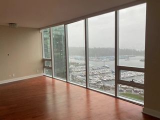 Photo 22: 2202 1277 MELVILLE Street in Vancouver: Coal Harbour Condo for sale in "Flatiron" (Vancouver West)  : MLS®# R2582852