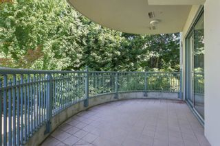 Photo 21: 203 1765 MARTIN Drive in Surrey: Sunnyside Park Surrey Condo for sale in "SOUTHWYND" (South Surrey White Rock)  : MLS®# R2800762