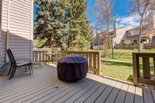 Photo 28: 275 Point Mckay Terrace NW in Calgary: Point McKay Row/Townhouse for sale : MLS®# A1218892