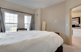 Photo 16: 4407 11811 Lake Fraser Drive SE in Calgary: Lake Bonavista Apartment for sale : MLS®# A1250521