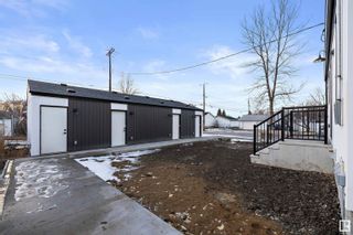 Photo 9: 15105 108 Avenue in Edmonton: Zone 21 House Fourplex for sale : MLS®# E4372310