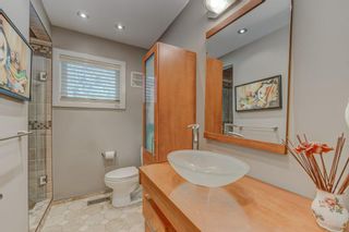 Photo 16: 444 Wilderness Drive SE in Calgary: Willow Park Detached for sale : MLS®# A2025929