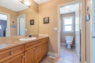 Photo 25: 35773 REGAL Parkway in Abbotsford: Abbotsford East House for sale in "REGAL PEAKS" : MLS®# R2714925