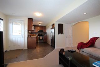 Photo 15: 106 MORNINGSIDE Point SW: Airdrie Residential Detached Single Family for sale : MLS®# C3558633